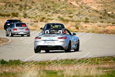 media/Feb-10-2024-Speed Ventures (Sat) [[60d640a62a]]/Blue Group/Session 2 (Turn 3)/